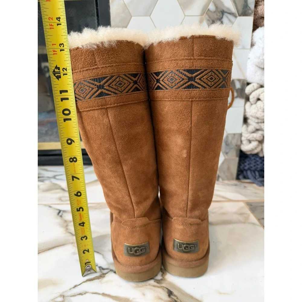UGG rubber australia provides